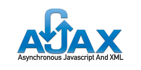 ajax