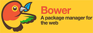 Bower logo