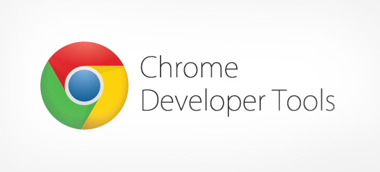 chrome devtools