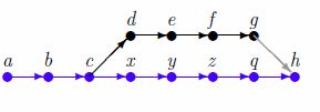 merge branches