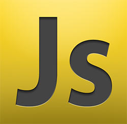 javascript