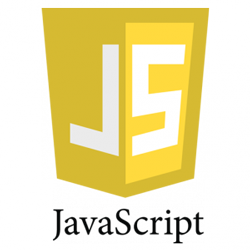 javascript_konverzija