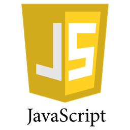 javascript