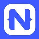 nativescript