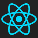 reactnative