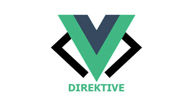 v-direktive