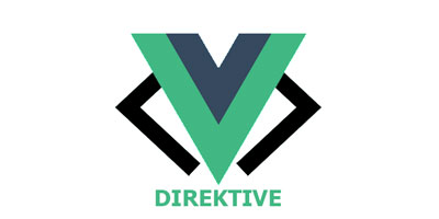 vue.js direktive