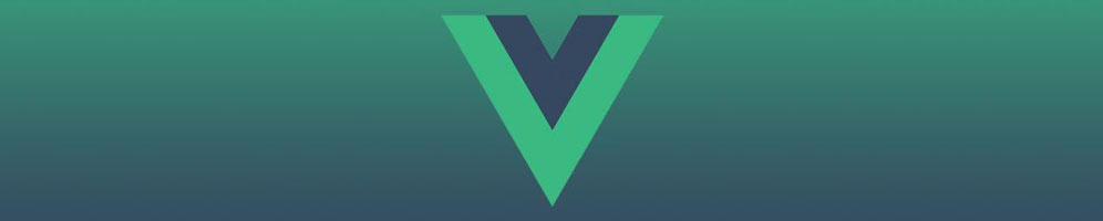 vue.js