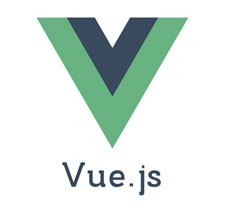 vue.js