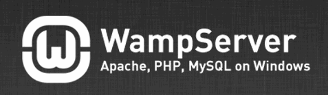WAMP logo