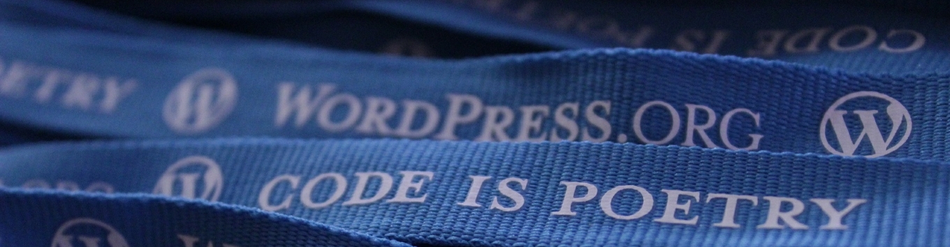 wordpress instalacija